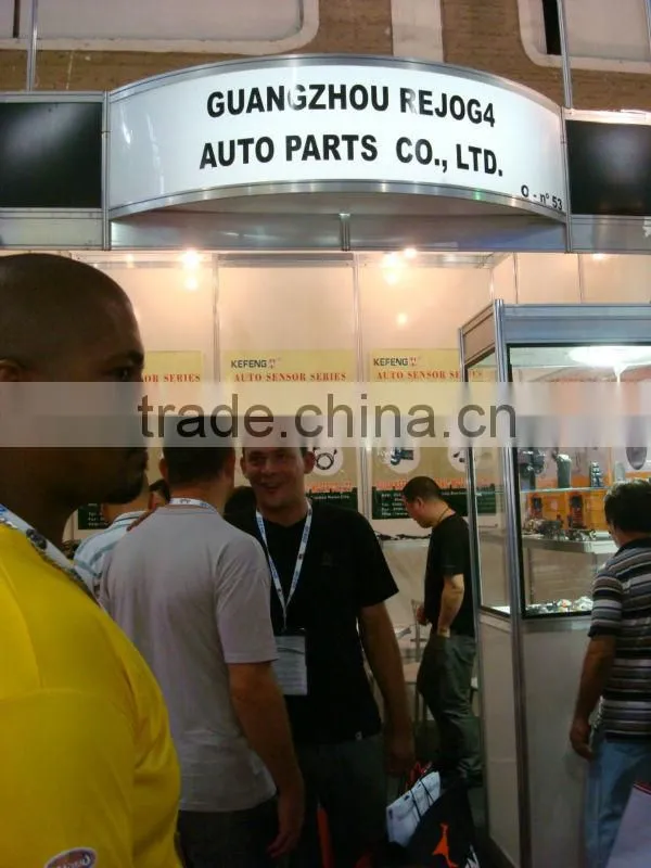 1221276 & 21361891 Volvo truck accessory : ABS sensor
