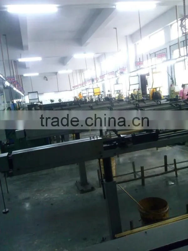 brass cnc precison processing china manufacturer latest computer accessory
