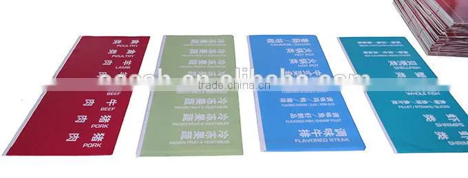 Car Sticker Vinyl