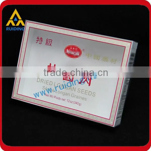 juice pack box manufacturers