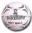 Synthetic Rubber Net Ball