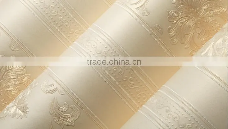 wallpaper home decoration high quality wallpaper decoration