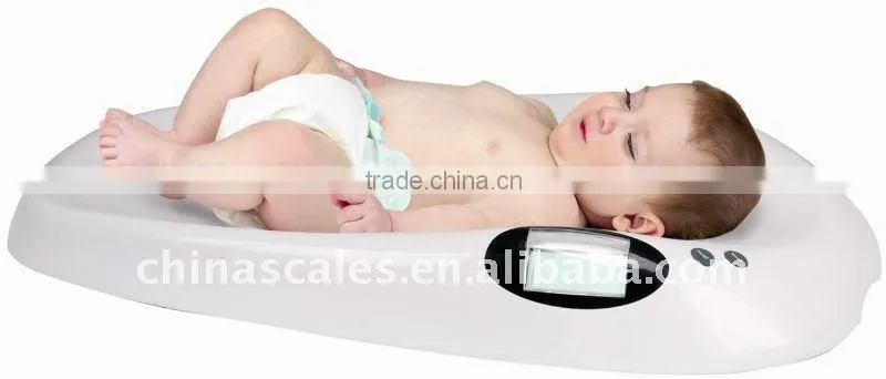 Best Quality digital child scale