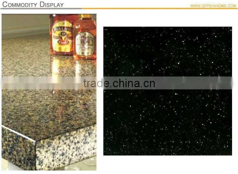 2013 guangzhou OWELL popular acrylic artificial stone,solid surface sheet,artificial marble solid surface