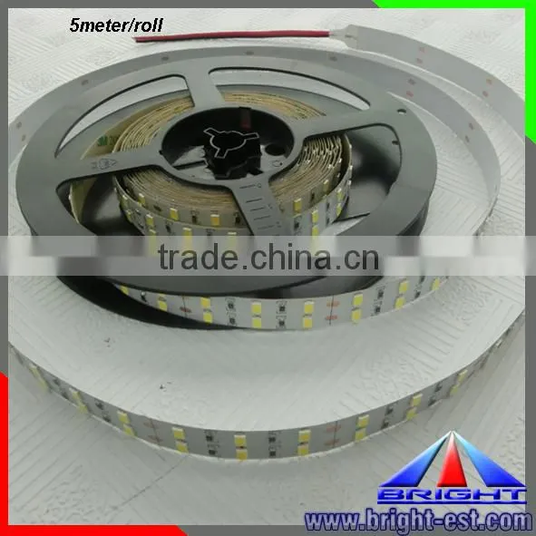 Led Aluminium Profile Samsung SMD 5630 Led Light Strip, 3020 5630 5050 Smd Led