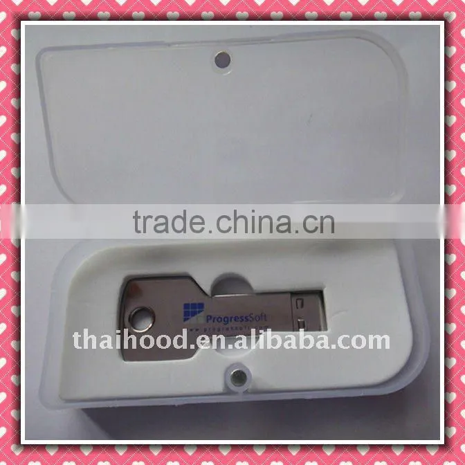 2GB/4GB/8GB key shape usb flash drive