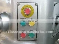home dough kneading machine dough kneader atta maker