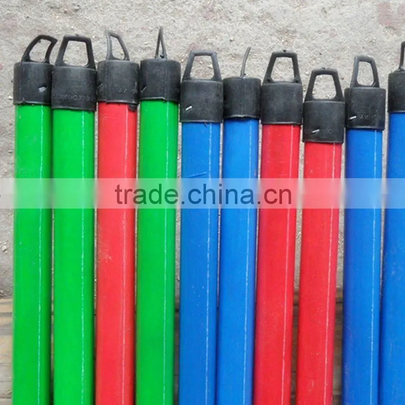 FIRST GRADE QUALITY mop handle holder