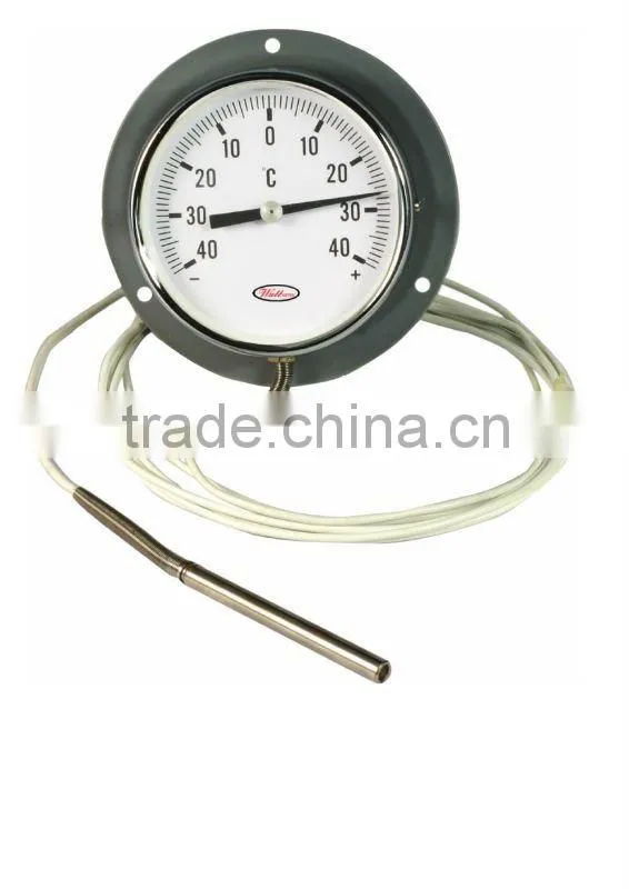 freezer thermometer