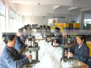Yuhuan Chumen Micro-Sprayer Factory company overview - view 3