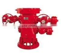 Best selling Single stage casing head