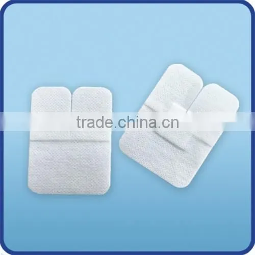 Medical Non-woven I.V. Dressing