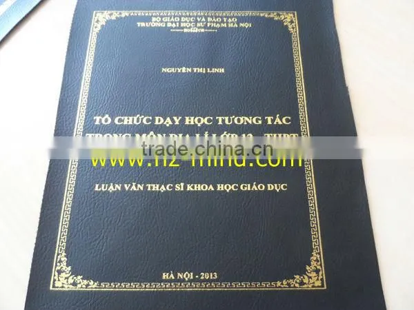 China supply advertisement (TJ-256) Digital hot Foil Stamping Machine