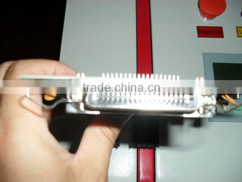 Professional supplier Electric Laser engraver for sale