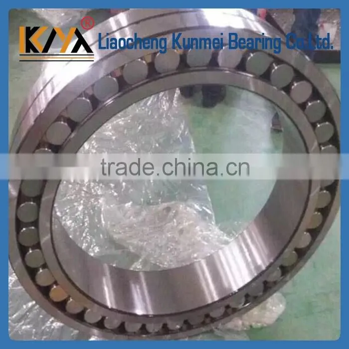 Spherical Roller Elevator Bearings 24028CC