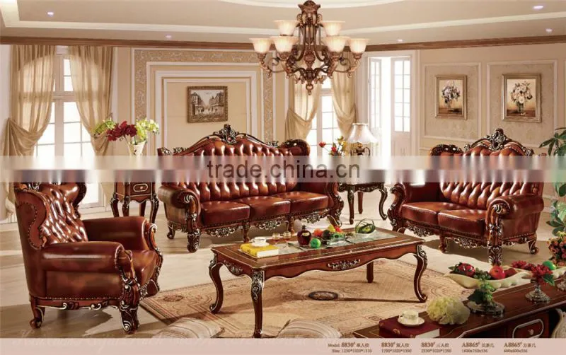 Cheap corner sofa sofa set dubai leather sofa furniture beauty salon equipment furniture
