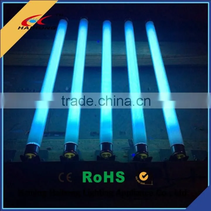 T5 Nail Curing UV Lamp Nail