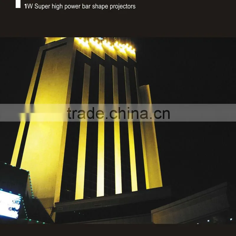 150W IP65 Waterproof,/Dustproof/Fireproof/Explosion-proof led flood light