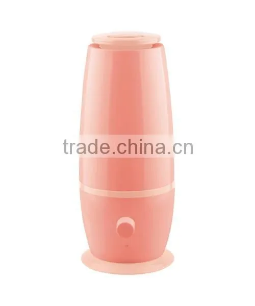 1.5L 110/220V 21W top quality air humidifier/ultrasonic humidifier J21