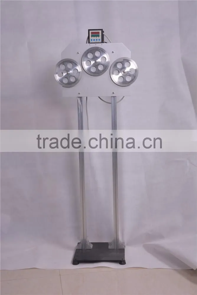 Wire length counter