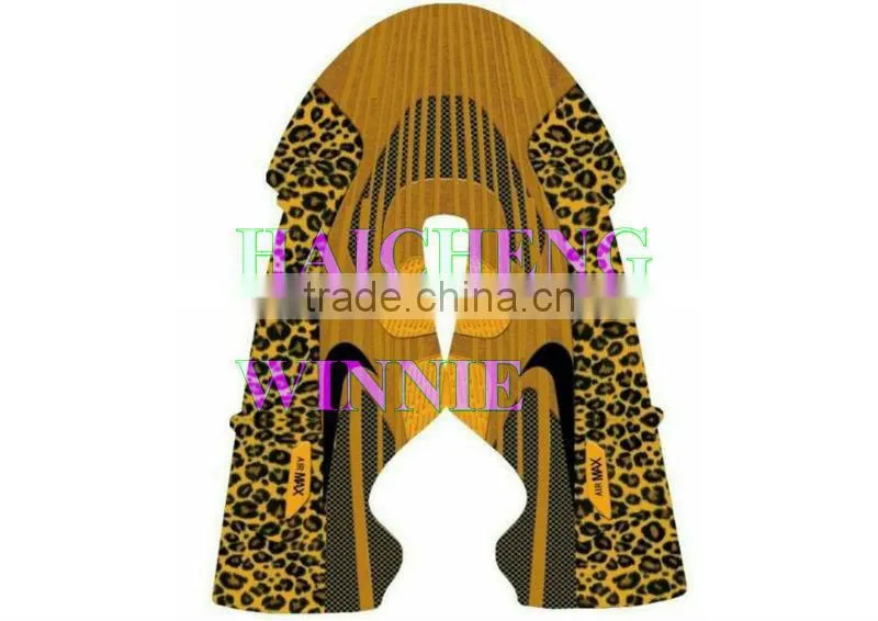 Large format heat press machine digital heat transfer machine