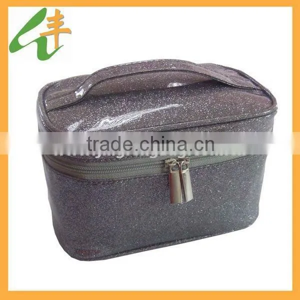 New products fromShen Zhen luggage bag