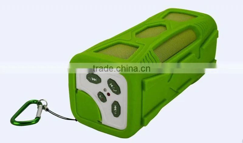 2016 f factory wholesale fashion india wireless bluetooth speakers bluetooth speaker wireless floating pool speaker