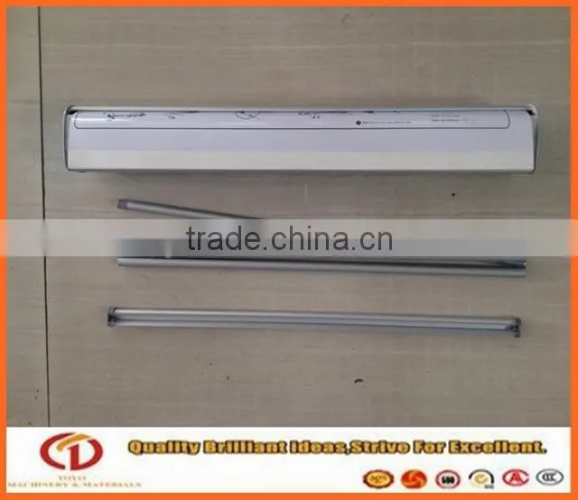 high quality roll up price