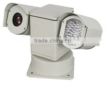 50m CCTV Cable:BNC+DC+Signal Component cable for CCTV Camera,Black