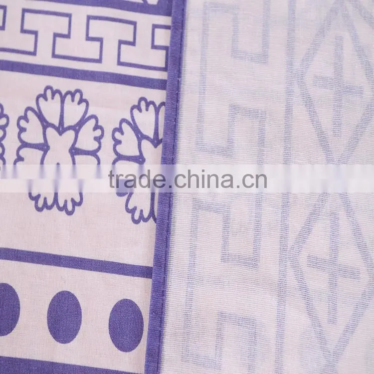 waterproof fabric for cloth diapers/cheap waterproof fabrics/cheap fabric tablecloths
