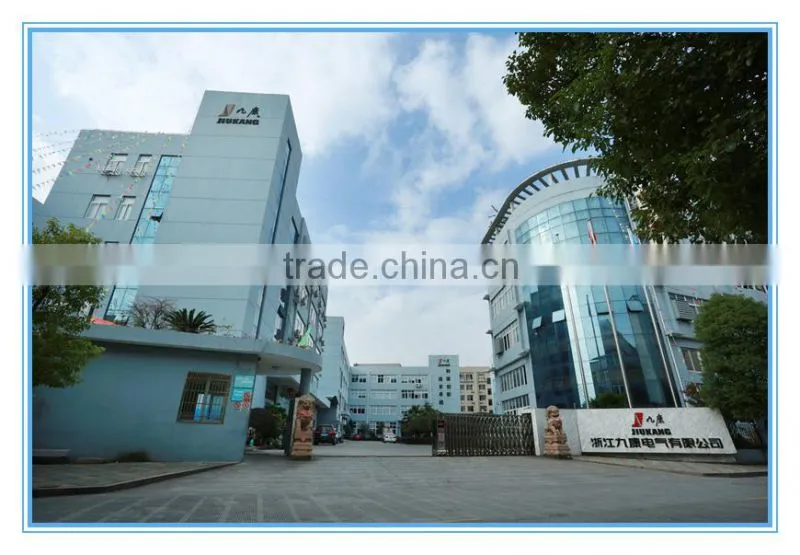 2015 Hot Sales electronic components JKW58 automatic power factor controller relay with long life