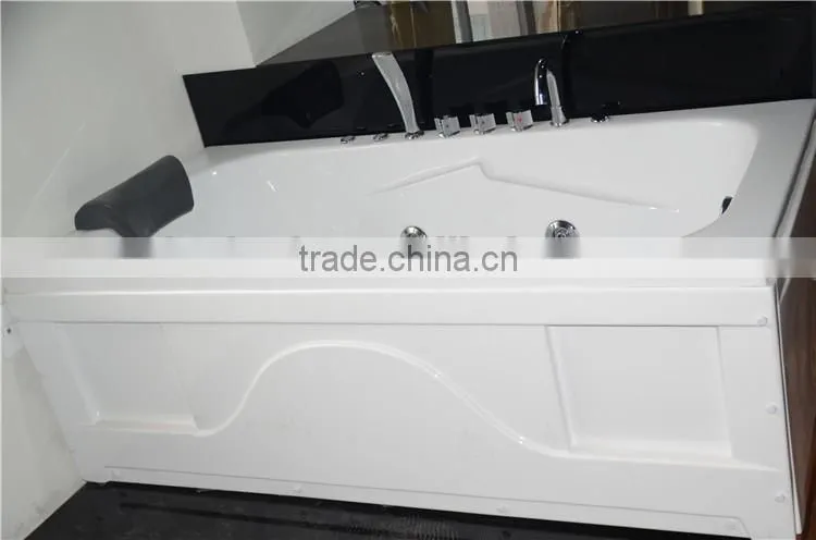 China bathtub manufacture bathtub and shower, bathtubs freestanding, bathtub kits