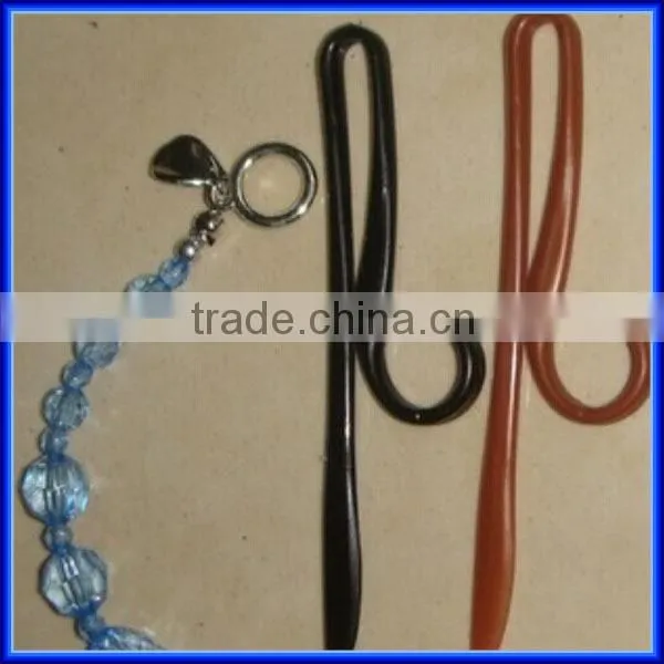 Creative Hair Clip As Seen On TV/Twist N Clip