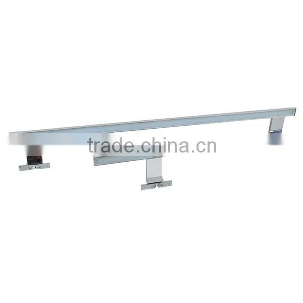 230V AC Alu Profile Led Light with IP44 Bathroom LED Light Mirror