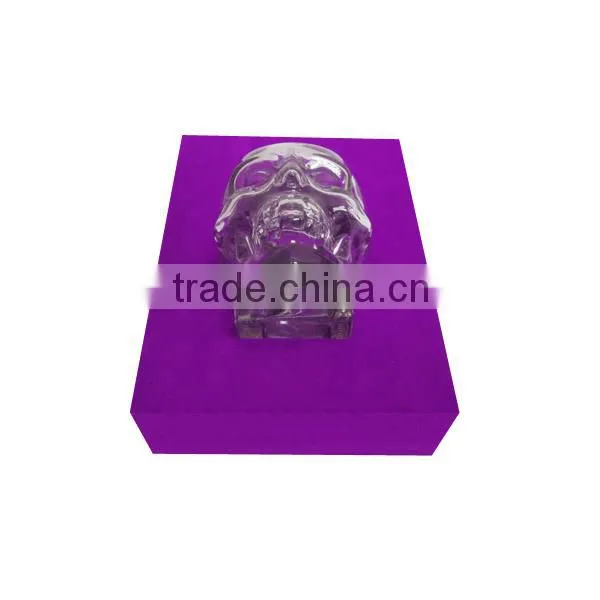 EVA Foam Products/Die Cut EVA Foam Sheet /bestsale eva foam insert