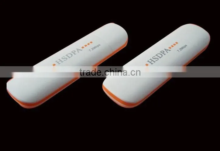 GSM 3G HSDPA 6280 WCDMA SIM USB2.0 Wireless Modem WLAN Network Card Adapter networking 3g usb dongle 3g usb modem