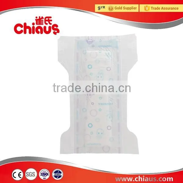 New baby diapers disposable, China baby products for sale