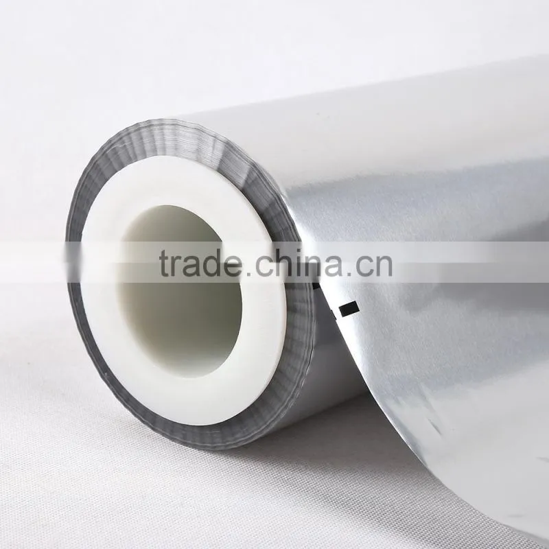 JC potato chips packaging sachets/bags,frozen food packaging
