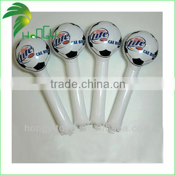 Every One Would Like This Cheering Stick Balloon