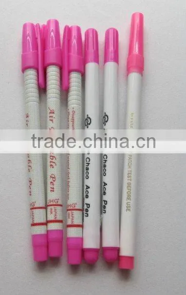 Fabric Marker Pen