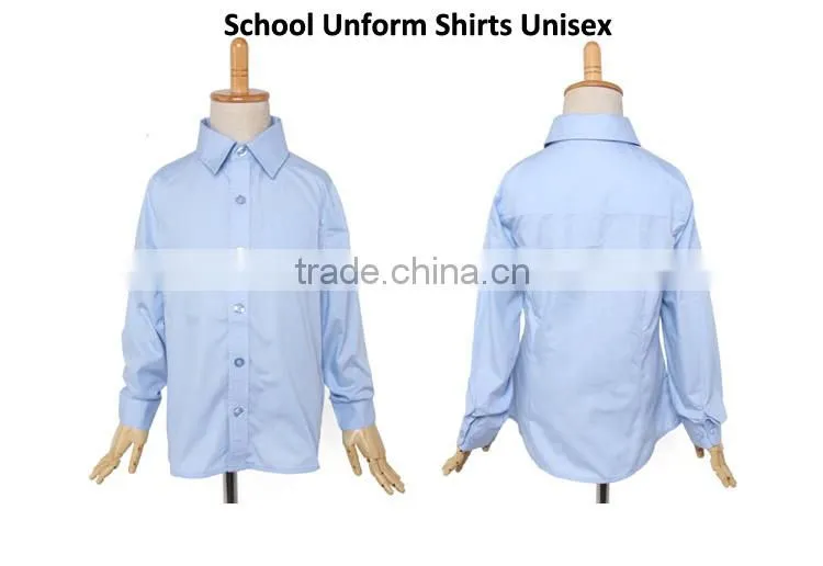 School uniform design kids cardigan pleated skirt girls school uniform set