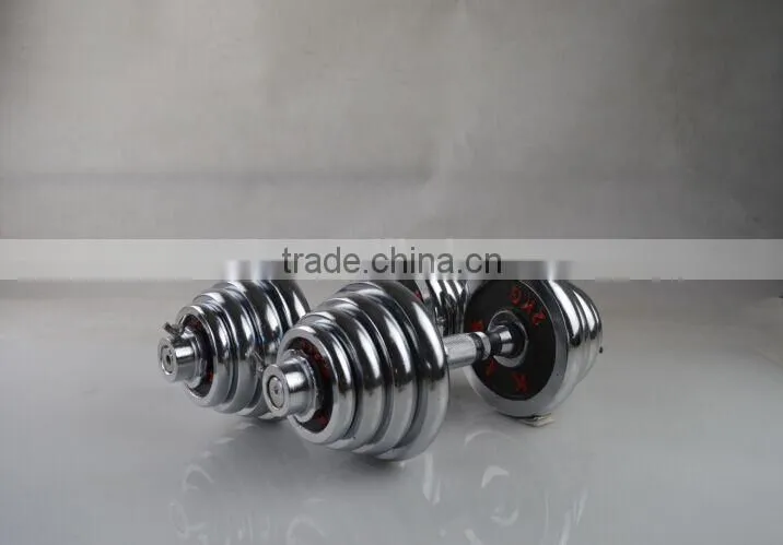 0.5KG 1KG 1.25KG 1.5KG 1.75KG 2KG black paint red word dumbbell