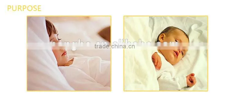 blankets 100% polyester waterproof outdoor blankets moving blanket