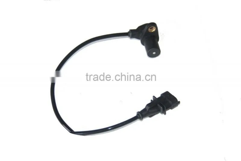Crankshaft Sensor 39180-4A512