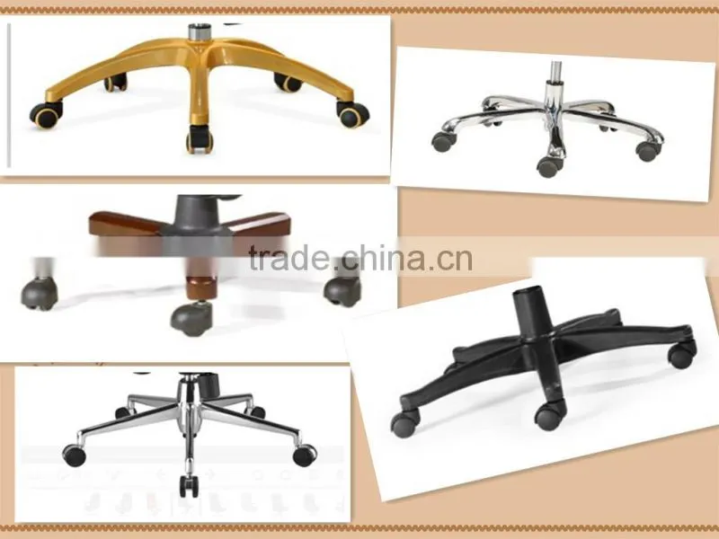2016 new design can backward and forward mesh office chair HX-5CH265
