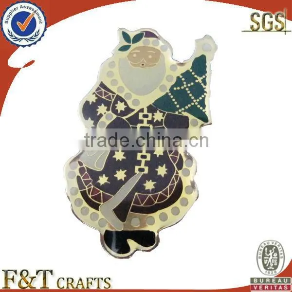 souvenir personalized custom made badges