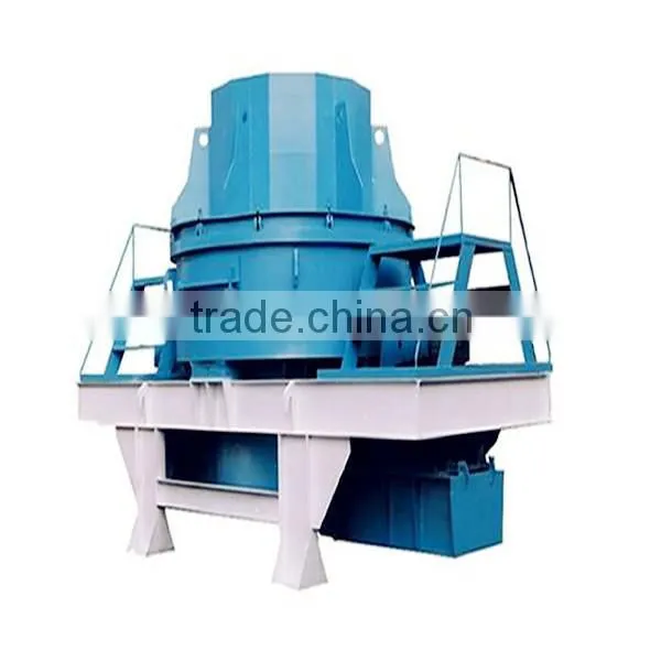 Widely Use Carborundum Sand Maker Equipment On Sale