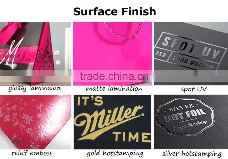 china bulk flyer cheap printing