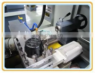 CK 6125 CNC lathe for sale