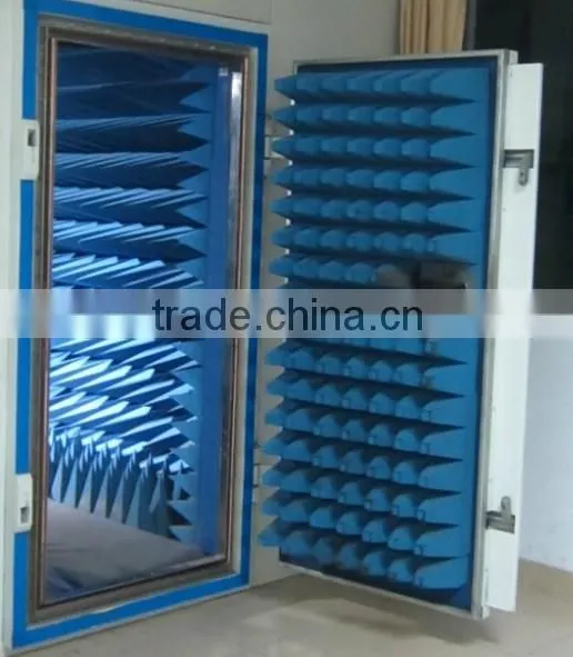 Manufacturer Supply 3dBi Antenna Access Control Dipole Antenna External Access Control RFID Antenna